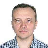 Отзыв от Артур - виза ДТВ