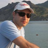 Отзыв от Алексей - Visa DTV