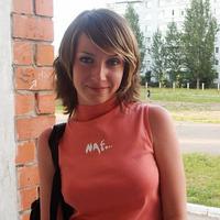 Отзыв от Вероника - DTV виза